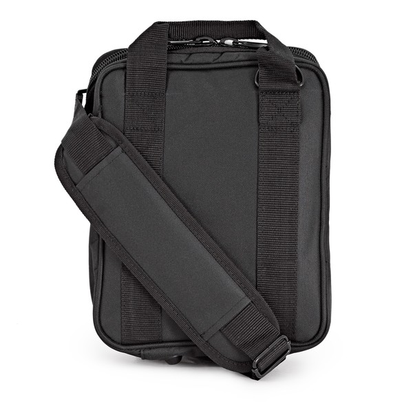 Mixer Bag by Gear4music, 200 X 250mm