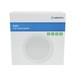Adastra CC5V 5.25'' 100V Ceiling Speaker with Control, Packaging Front