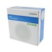 Adastra CC5V 5.25'' 100V Ceiling Speaker with Control, Packaging Angled