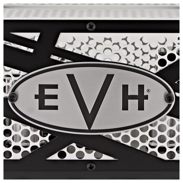 EVH 5150III 15W LBXII Head