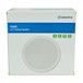 Adastra CC6V 6.5'' 100V Ceiling Speaker with Control, Packaging Front