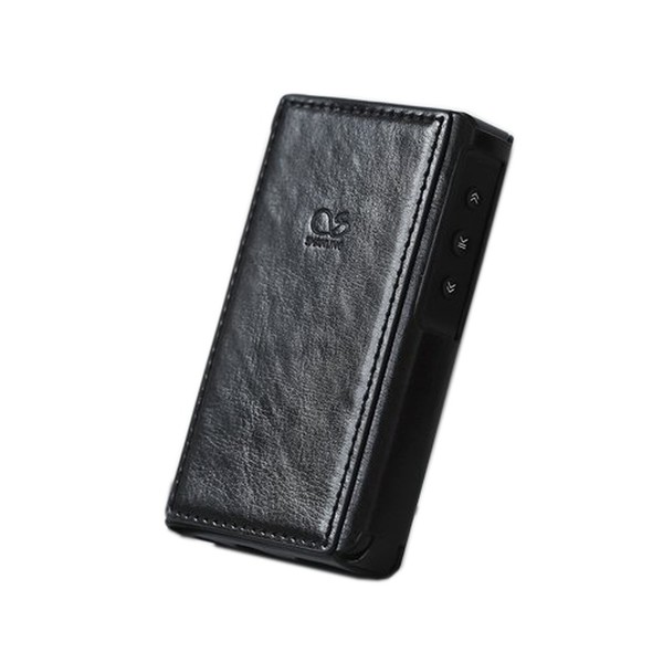 Shanling M2X Case main 