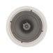 Adastra CC8V 8'' 100V Ceiling Speaker with Control, Front without Grille