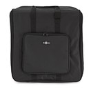 Mixer Bag by Gear4music, 490 x 510mm