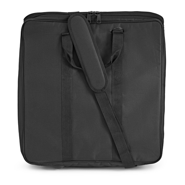 Mixer Bag by Gear4music, 490 x 510mm