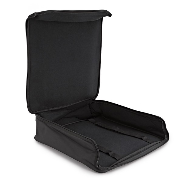 Mixer Bag by Gear4music, 490 x 510mm