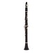 Jupiter JCL700 Beginner Bb Clarinet with Styled Gig Bag back