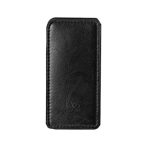 Shanling M3s Protective Case, Black