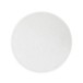Adastra LP8V 8'' 100V Low Profile Ceiling Speaker, Front
