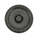 Adastra LP8V 8'' 100V Low Profile Ceiling Speaker, Front without Grille