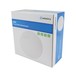 Adastra LP8V 8'' 100V Low Profile Ceiling Speaker, Packaging Angled