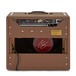 Fender 62 Princeton Chris Stapleton Edition Combo