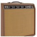 Fender 62 Princeton Chris Stapleton Edition Combo