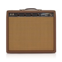 Fender 62 Princeton Chris Stapleton Edition Combo - Nearly New