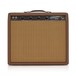 Fender 62 Princeton Chris Stapleton Edition Combo