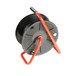Adam Hall Cable Drum 5-pin DMX/AES, 30m - back
