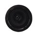 Adastra BCS52S 5.25'' Bluetooth Ceiling Speaker, Pair, Front without Grille
