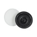 Adastra BCS52S 5.25'' Bluetooth Ceiling Speaker, Pair, Pair View