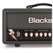 Blackstar JJN-20RH MKII Jared James Nichols Valve Head