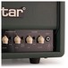 Blackstar JJN-20RH MKII Jared James Nichols Valve Head