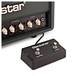 Blackstar JJN-20RH MKII Jared James Nichols Valve Head