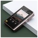 Shanling M2X Player lifestyle 