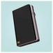 Shanling M2X Player hero 