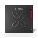 D'Addario XTC45 XT SPC Classical Strings, Normal Tension