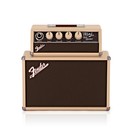 Fender Mini Tonemaster Amplificador