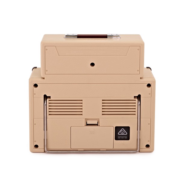 Fender Mini Tonemaster Amplifier