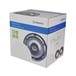 Adastra BCS65S 6.5'' Bluetooth Ceiling Speaker, Pair, Packaging Angled