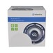 Adastra BCS65S 6.5'' Bluetooth Ceiling Speaker, Pair, Packaging Front