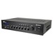 Adastra RM240S angled 