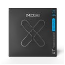 D'Addario XTC46 XT SPC Classical Strings, Hard Tension