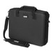 Akai Force Hardcase Black closed 