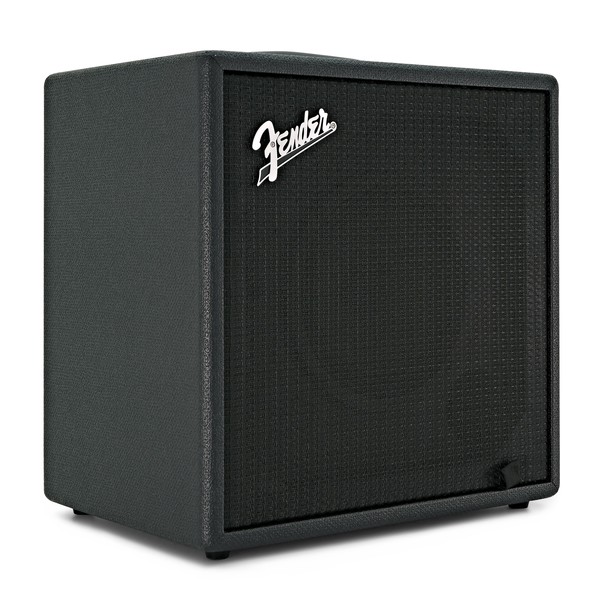 Fender Rumble LT25 Bass Combo at Gear4music