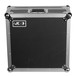 FlightCase Akai Force Silver closed 