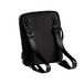 Sequenz By Korg Soft Case for Monologue, Straps