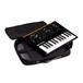 Sequenz By Korg Soft Case for Monologue, with Monologue