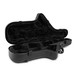 BAM 4012S Cabine Tenor Saxophone Case, Black