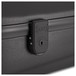 BAM 4012S Cabine Tenor Saxophone Case, Black