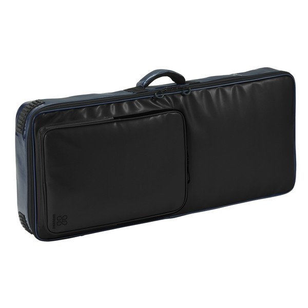 Sequenz By Korg Soft Case for PROLOGUE8 or PROLOGUE16, Black