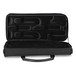 BAM 3128S Classic Double Clarinet Case