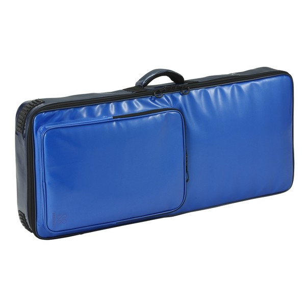 Sequenz By Korg Soft Case for PROLOGUE8 or PROLOGUE16, Blue