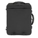 BAM Trekking Double Clarinet Case in Black