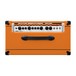 Orange Crush Pro CR60 Combo - panel