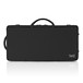 BAM 2006 Classic Violin and Viola Case, Black