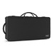 BAM 2006 Classic Violin and Viola Case, Black