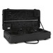 BAM 2006 Classic Violin and Viola Case, Black