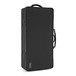 BAM 2006 Classic Violin and Viola Case, Black